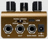 Strymon Olivera Oil Can Echo Pedal