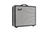 Supro Black Magick Reverb Tyler Bryant 1x12" Combo Amp