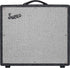 Supro Black Magick Reverb Tyler Bryant 1x12" Combo Amp