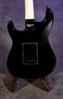 Tagima Guitars TG 500-BK-DF/BK Electric Guitar - Black