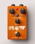 Universal Audio UAFX Flow Vintage Tremolo