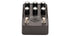 Universal Audio Dream '65 Reverb Amplifier Pedal