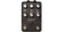 Universal Audio Dream '65 Reverb Amplifier Pedal
