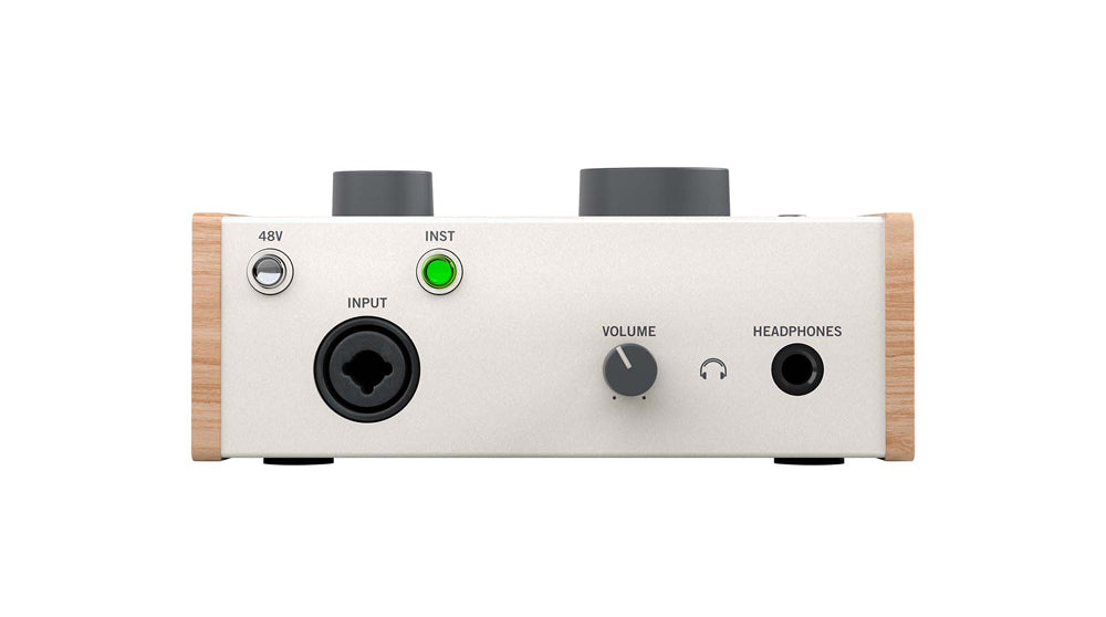 Universal Audio Volt 176 Audio Interface