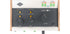 Universal Audio Volt 276 Audio Interface