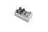 VS Audio Effects Platinum Overdrive Preamp Pedal