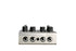 VS Audio Royal Flush+ Distortion/Overdrive Pedal