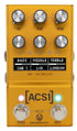 Walrus Audio MAKO Series MKII: ACS1 Amp + Cab Simulator
