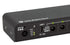 Walrus Audio Canvas Power HP+