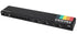Walrus Audio Canvas Power HP+