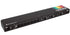 Walrus Audio Canvas Power HP+
