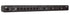 Walrus Audio Canvas Power HP+