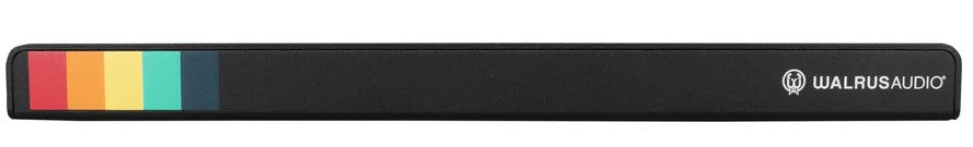 Walrus Audio Canvas Power HP+