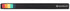 Walrus Audio Canvas Power HP+