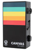 Walrus Audio Canvas Passive Re-Amp