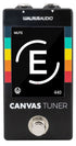 Walrus Audio Canvas Tuner