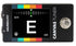 Walrus Audio Canvas Tuner