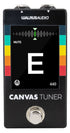 Walrus Audio Canvas Tuner