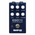 Wampler Ego 76 Compressor Pedal