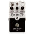 Wren and Cuff Eye See '78  Muff Style Fuzz Pedal