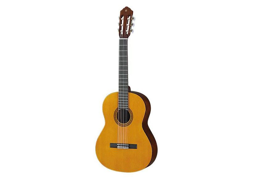 Yamaha CGS103AII 3/4-Size Classical Acoustic Guitar