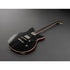 Yamaha RSS20 BL Revstar Electric Guitar -  Black