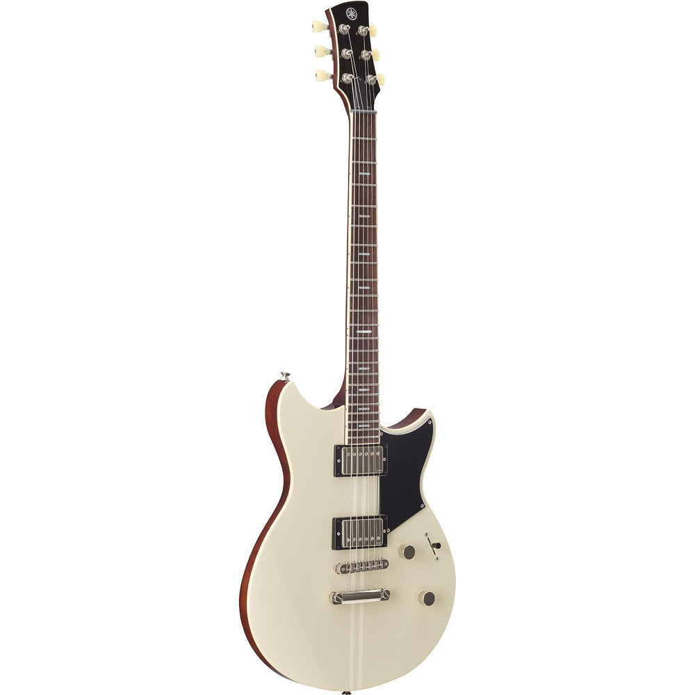Yamaha Revstar RSS20 VW - Vintage White