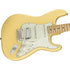Fender Player Series HSS Stratocaster , Buttercream