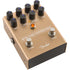 Used: Fender MTG Tube Distortion Guitar Pedal