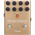 Used: Fender MTG Tube Distortion Guitar Pedal