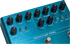 Used: Fender Reflecting Pool Delay & Reverb Effects Pedal