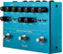 Used: Fender Reflecting Pool Delay & Reverb Effects Pedal