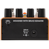 Used: Fender MTG: LA Tube Distortion Pedal