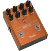 Used: Fender MTG: LA Tube Distortion Pedal