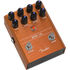 Used: Fender MTG: LA Tube Distortion Pedal