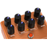 Used: Fender MTG: LA Tube Distortion Pedal