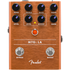 Used: Fender MTG: LA Tube Distortion Pedal