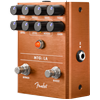 Used: Fender MTG: LA Tube Distortion Pedal