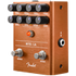 Used: Fender MTG: LA Tube Distortion Pedal