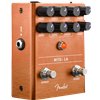 Used: Fender MTG: LA Tube Distortion Pedal
