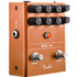 Used: Fender MTG: LA Tube Distortion Pedal
