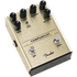 Fender Compugilist Compressor/Distortion Pedal- Demo