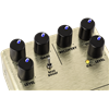 Fender Compugilist Compressor/Distortion Pedal- Demo