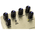 Fender Compugilist Compressor/Distortion Pedal- Demo