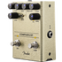 Fender Compugilist Compressor/Distortion Pedal- Demo