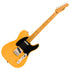 Squier Classic Vibe 50's Telecaster, Butterscotch Blonde