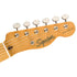 Squier Classic Vibe 50's Telecaster, Butterscotch Blonde