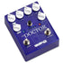 Wampler The Doctor Lo-fi Ambient Delay