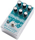 Earthquaker Devices Sea Machine Chorus