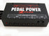 Voodoo Lab Pedal Power 2 Plus